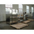 /msite/products/detail/productid/14082640/id/188097.html